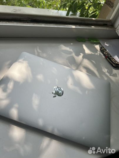 Mac book air m1