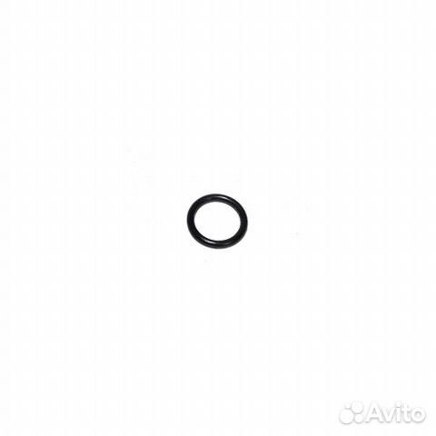 Кольцо уплотнительное 9X-7381 (OEM)