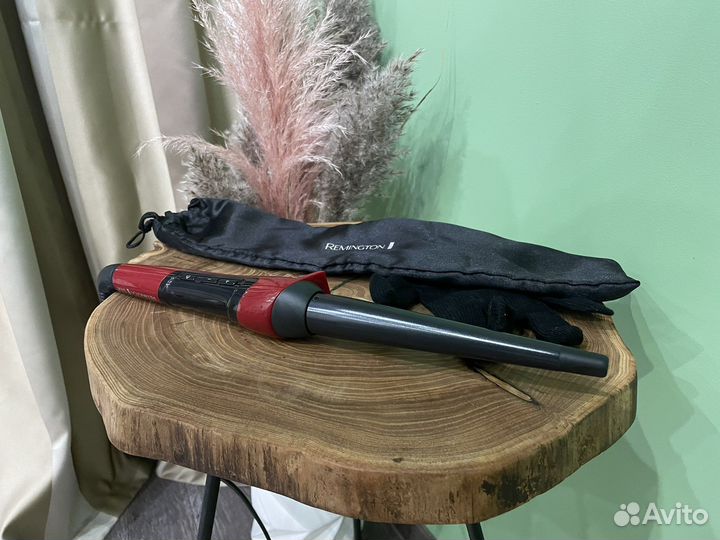 Стайлер Ramington CI96W1