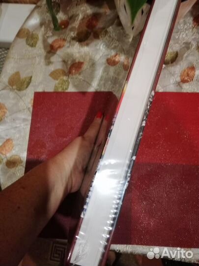 Книга «Премия имени С.И. Мосина из века в век» нов