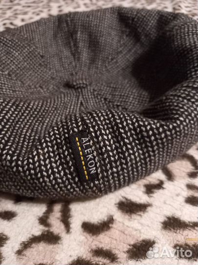 Кепка, размер 56