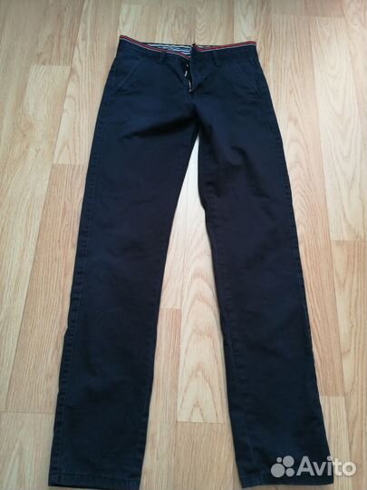 Продам брюки