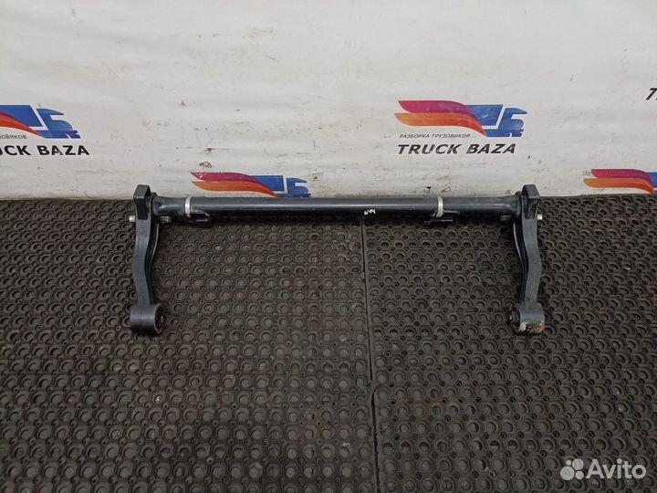 Торсион кабины Man TGA, Man TGS, Man TGX