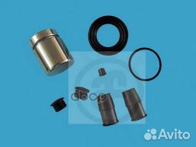 Рем.ком/кт суппорта заднего 40-mmс поршнем BM