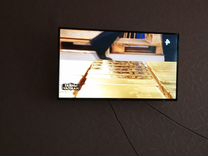 Telefinkin продам ЖК телевизор диогональ 104 с�м