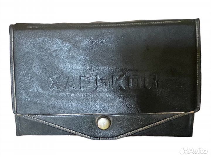 Электрическая мужская бритва Харьков