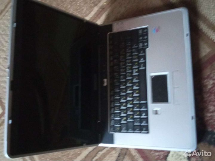 Компьютер Medion