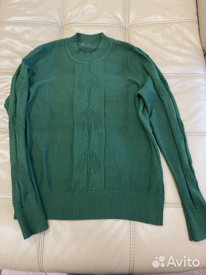 Джемпер женский