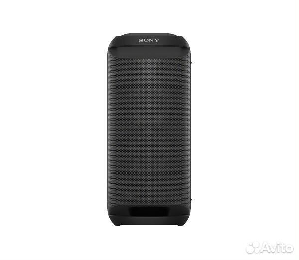 Колонка Sony SRS-XV800