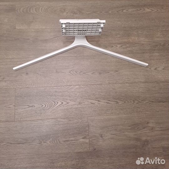 Ножка (подставка) для телевизора samsung