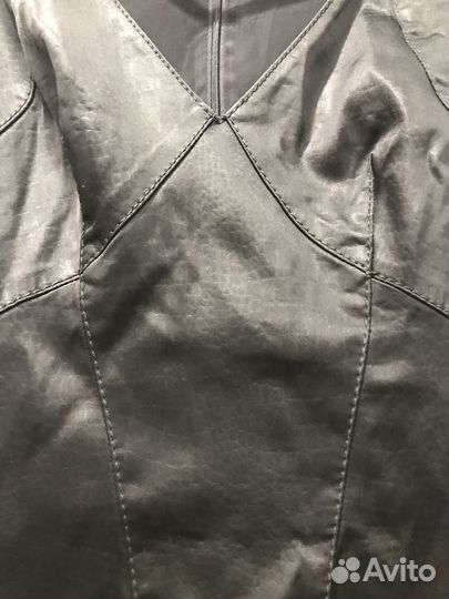 Платье karen millen 44 46