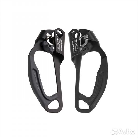 Зажим жумар Singing Rock Lift Ascender