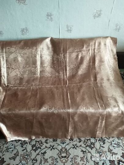 Шторы партьеры