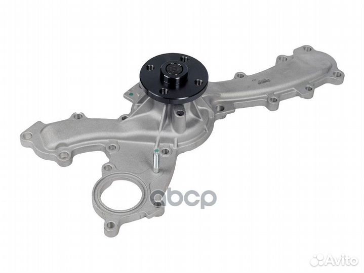 4500-0502-SX помпа Lexus IS/GS 2.5-3.5i 05 45