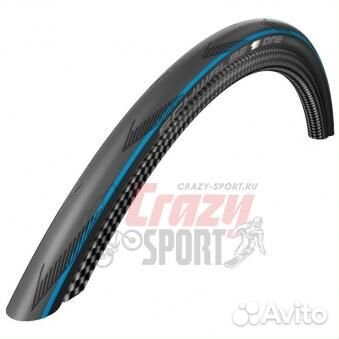 Schwalbe Покрышка (11653964) ONE RaceGuard