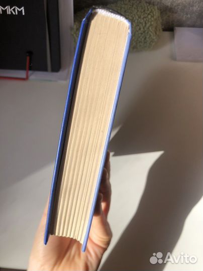 Синтонимы книга