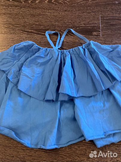 Вещи zara для девочки 11-12 лет