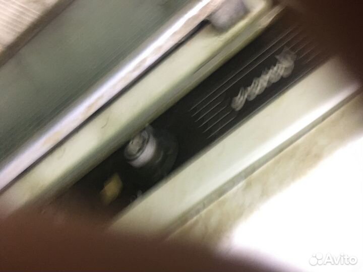 Электроплита плита бу