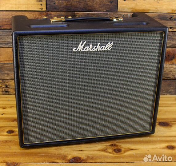 Транзисторные/ламповые комбоусилители и головы