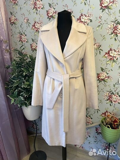 Пальто женское avalon
