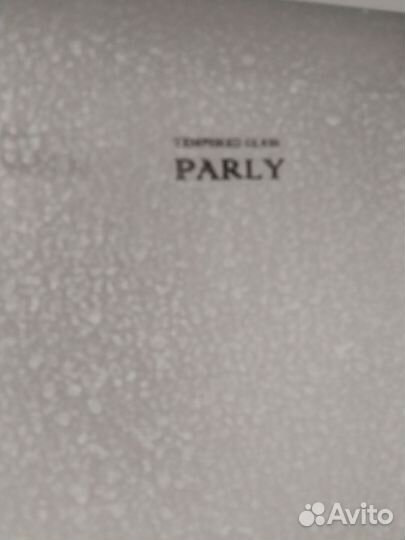 Душевая кабина 90х90 угловая