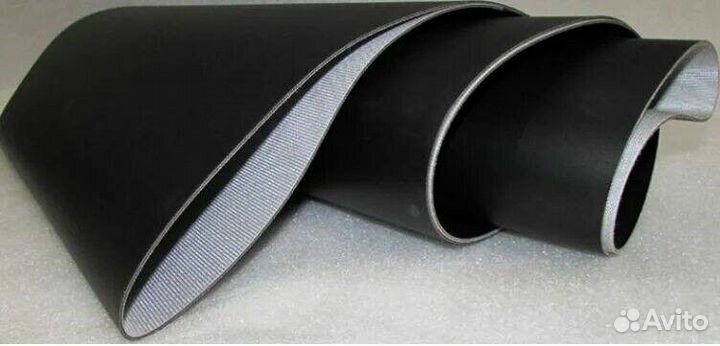 Лента для кассовых боксов