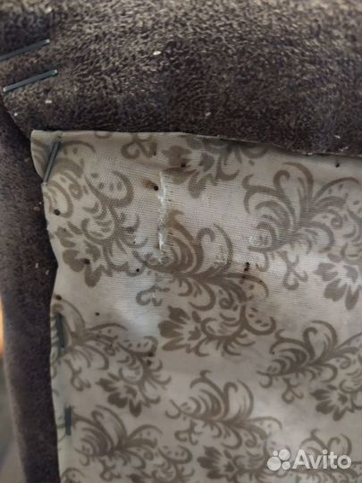 Уничтожение Тараканов Клопов Дезинсекция