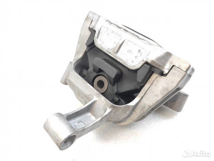 Опора двигателя правая Volkswagen Tiguan 1 2.0 TSI