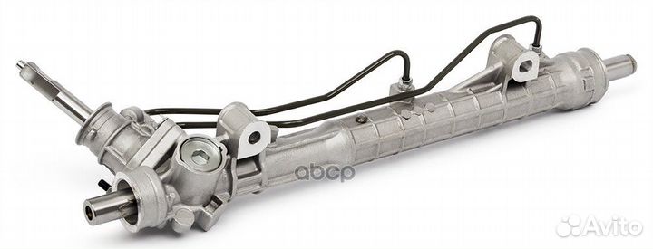 Рейка рулевая гидравлическая SR9099 BM-Motorsport