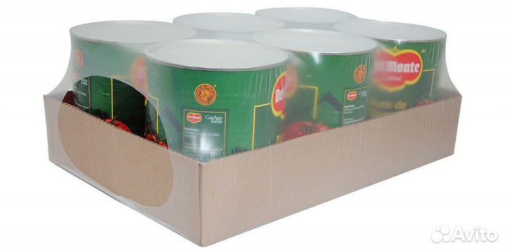 Термоусадочная пленка поф, пвх, пэ (термоусадка )