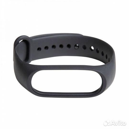 Ремешки для Xiaomi Mi Band 3,4