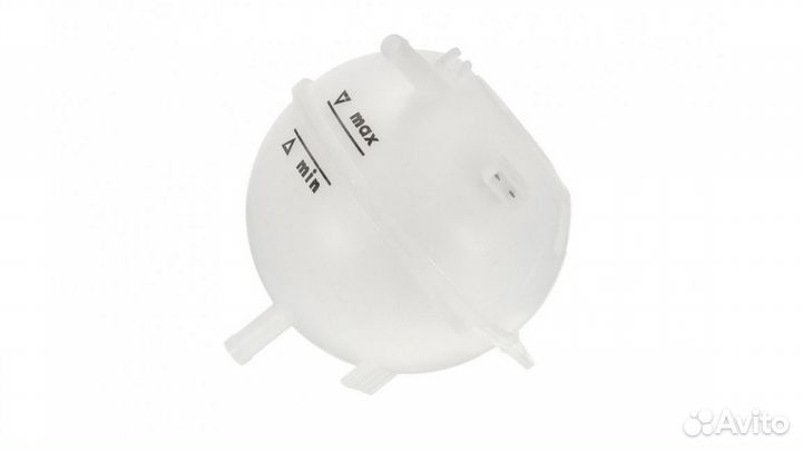 Бачок расширительный Volkswagen Transporter T4