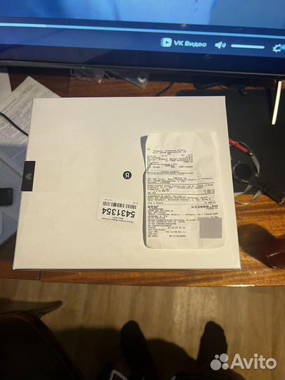 Яндекс станция макс с zigbee