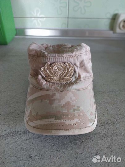 Фуражка офисная вмф и разные военные шапки