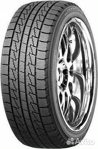 Roadstone Winguard Ice 225/60 R18 100T