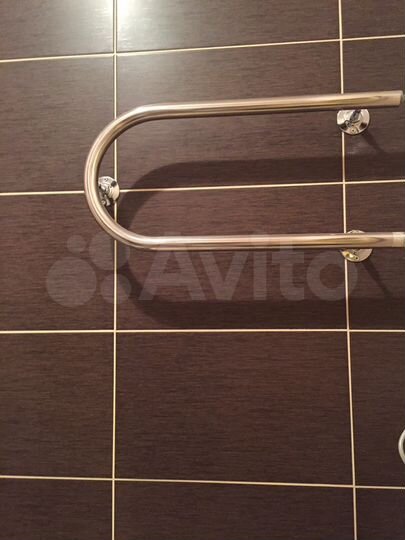 Квартира-студия, 25 м², 6/16 эт.