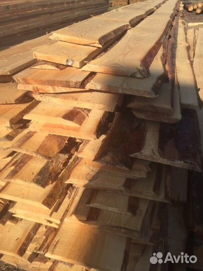 Доска, брус