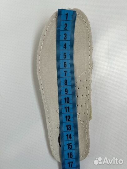 Кроссовки для девочки 26 Cool club