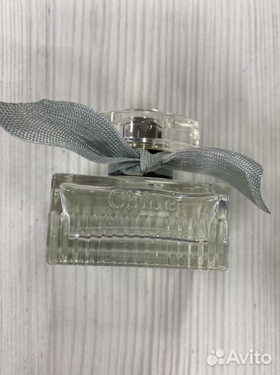 Парфюм женский Chloe