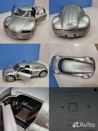 Разные игрушки машины в коллекцию и играть