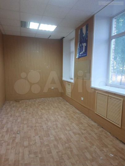 Продам помещение свободного назначения, 64.3 м²