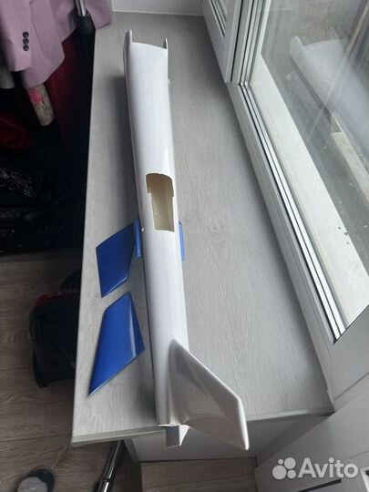 Вертолет JR propo GSR 260