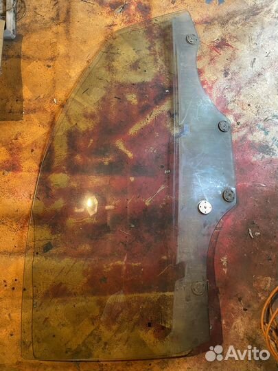 Стекло правое левое hyundai coupe