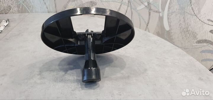 Запчасти для блендера bosch