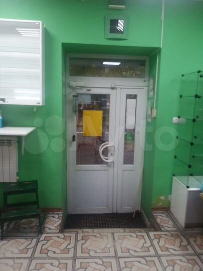 Свободного назначения, 30.8 м²