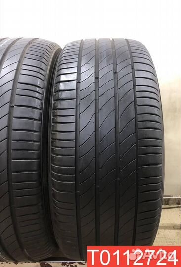 Michelin Primacy 3 ST 235/50 R18 97W