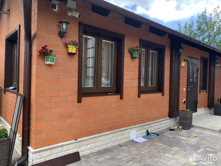 Мебель на заказ