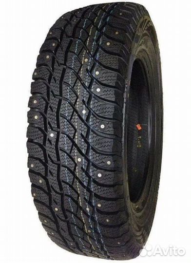 Viatti Bosco Nordico V-523 235/55 R17