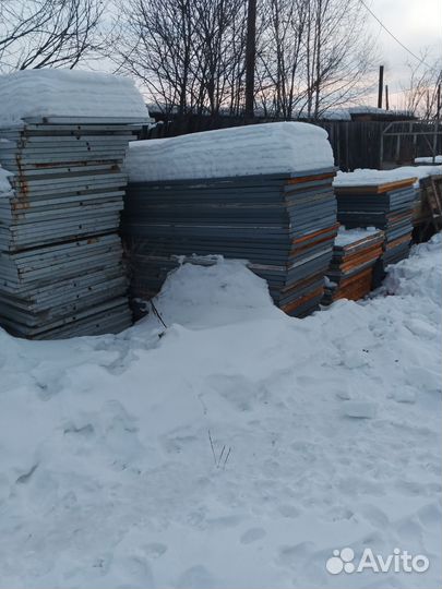 Сэндвич панели бу для холодильных камер