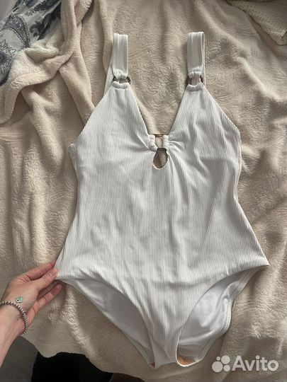 Женские вещи пакетом 42 44